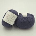 Laines Du Nord DOLLY BABY (100% merino vilna) - Image 11