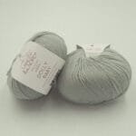 Laines Du Nord DOLLY BABY (100% merino vilna) - Image 10
