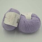 Laines Du Nord DOLLY BABY (100% merino vilna) - Image 9