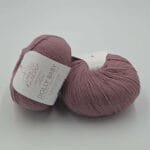 Laines Du Nord DOLLY BABY (100% merino vilna) - Image 8