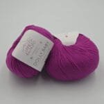 Laines Du Nord DOLLY BABY (100% merino vilna) - Image 21