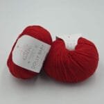Laines Du Nord DOLLY BABY (100% merino vilna) - Image 7