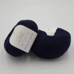 Laines Du Nord DOLLY BABY (100% merino vilna) - Image 15