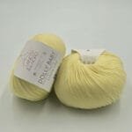 Laines Du Nord DOLLY BABY (100% merino vilna) - Image 19
