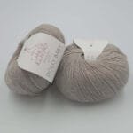 Laines Du Nord DOLLY BABY (100% merino vilna) - Image 6