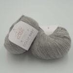 Laines Du Nord DOLLY BABY (100% merino vilna) - Image 5