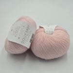 Laines Du Nord DOLLY BABY (100% merino vilna) - Image 18
