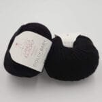 Laines Du Nord DOLLY BABY (100% merino vilna) - Image 4