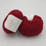 Laines Du Nord DOLLY BABY (100% merino vilna) - Image 13