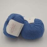 Laines Du Nord DOLLY BABY (100% merino vilna) - Image 2