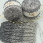 Lanoso PARLA (liureksas, žvyneliai) - Image 4