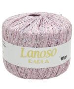 Lanoso PARLA (liureksas, žvyneliai) - Image 9