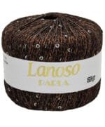 Lanoso PARLA (liureksas, žvyneliai) - Image 8