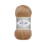 Alize DIVA (100% mikropluošto akrilas) - Image 15