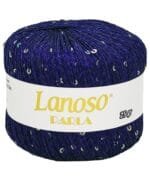 Lanoso PARLA (liureksas, žvyneliai) - Image 4