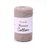Yarnart MACRAME COTTON (medvilnė) - Image 7