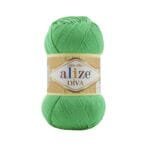 Alize DIVA (100% mikropluošto akrilas) - Image 14