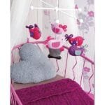 Mezgimo - nėrimo knyga Pingouin ESTEREL 3 - Image 3