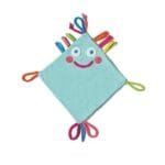 Mezgimo - nėrimo knyga Pingouin ESTEREL 3 - Image 12