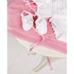 Mezgimo - nėrimo knyga Pingouin ESTEREL 3 - Image 4