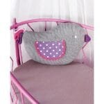 Mezgimo - nėrimo knyga Pingouin ESTEREL 3 - Image 5