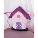 Mezgimo - nėrimo knyga Pingouin ESTEREL 3 - Image 6