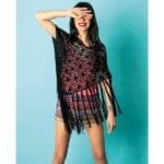 Mezgimo - nėrimo knyga Pingouin ESTEREL 3 - Image 9