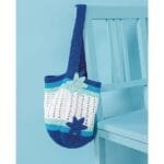 Mezgimo - nėrimo knyga Pingouin ESTEREL 3 - Image 11