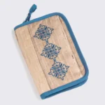 Lantern Moon LEGACY juodmedžio prisukamų 13 cm virbalų rinkinys (3.25-5 mm) - Image 4