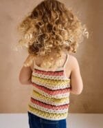 NR. 271 Phildar mezgimo-nėrimo žurnalas (vaikams ir kūdikiams) - Image 10