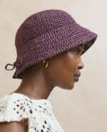 NR. 272 Phildar nėrimo žurnalas - MOTERŲ KOLEKCIJA - Image 7