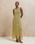 NR. 272 Phildar nėrimo žurnalas - MOTERŲ KOLEKCIJA - Image 6