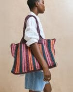 NR. 272 Phildar nėrimo žurnalas - MOTERŲ KOLEKCIJA - Image 5