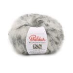 Phildar PHIL LEO (mohera, vilna) - Image 6