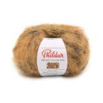 Phildar PHIL LEO (mohera, vilna) - Image 5