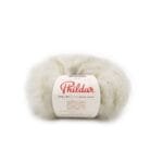 Phildar PHIL LEO (mohera, vilna) - Image 4