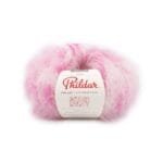 Phildar PHIL LEO (mohera, vilna)