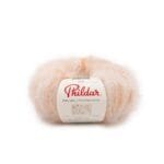 Phildar PHIL LEO (mohera, vilna) - Image 2