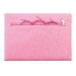 Addi Click Unicorn Lace Long - ergonomiškas keičiamų virbalų rinkinys - Image 5