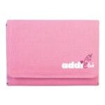 Addi Click Unicorn Lace Long - ergonomiškas keičiamų virbalų rinkinys - Image 6