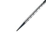 Addi CrasyTrio NOVEL LONG - lankstūs kvadratiniai virbalai kojinėms ir rankovėms - Image 3