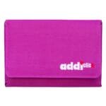 Addi Click Lace Long - keičiamų virbalų rinkinys - Image 3