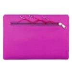 Addi Click Lace Long - keičiamų virbalų rinkinys - Image 2