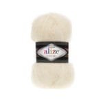Alize MOHAIR CLASSIC (moheris, vilna) - Image 15