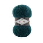 Alize MOHAIR CLASSIC (moheris, vilna) - Image 4