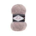 Alize MOHAIR CLASSIC (moheris, vilna) - Image 3