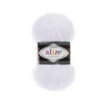Alize MOHAIR CLASSIC (moheris, vilna) - Image 11