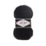 Alize MOHAIR CLASSIC (moheris, vilna) - Image 8