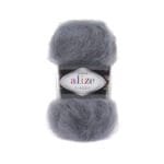 Alize MOHAIR CLASSIC (moheris, vilna) - Image 7