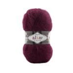 Alize MOHAIR CLASSIC (moheris, vilna) - Image 2